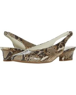 Anne Klein Heels Women Charlette -Deals Anne Klein Store 71L0O9h6MiL. AC SR736920