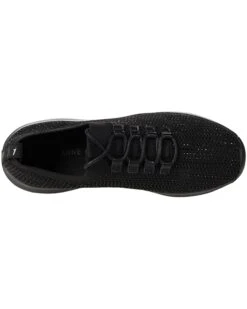 Anne Klein Sneakers & Athletic Shoes Women Madison -Deals Anne Klein Store 71L3dmCUXNL. AC SR736920