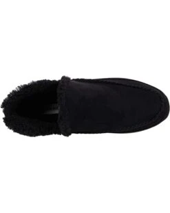 Anne Klein Slippers Women Ozark 9 Anne Klein Slippers Women Ozark -Deals Anne Klein Store 71L73mjLJzL. AC SR736920