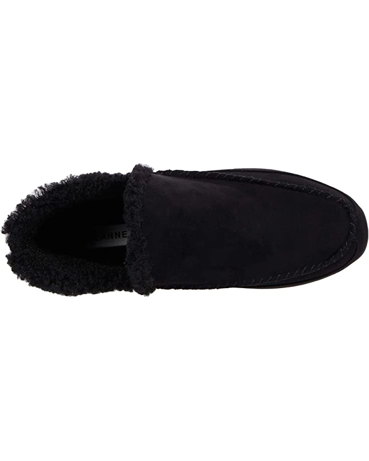 Anne Klein Slippers Women Ozark 4 Anne Klein Slippers Women Ozark - Image 2