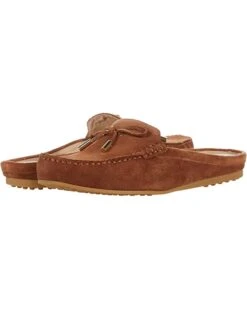 Anne Klein Loafers Women Rosemary