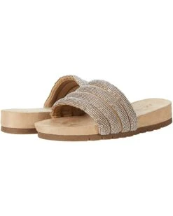 Anne Klein Sandals Women Gloria -Deals Anne Klein Store 71LLmb2YhpL. AC SR736920