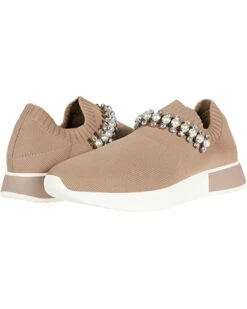 Anne Klein Sneakers & Athletic Shoes Women Tonya 17 Anne Klein Sneakers & Athletic Shoes Women Tonya -Deals Anne Klein Store 71LTsjmTNlL. AC SR736920