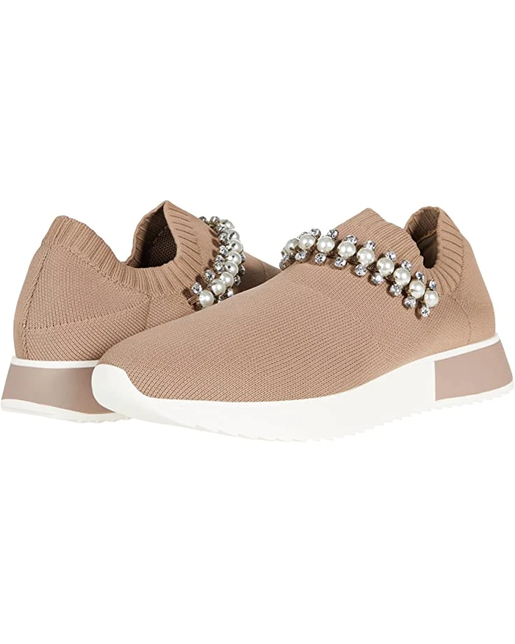 Anne Klein Sneakers & Athletic Shoes Women Tonya 10 Anne Klein Sneakers & Athletic Shoes Women Tonya - Image 8