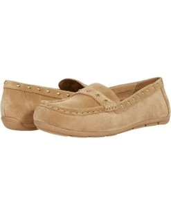 Anne Klein Loafers Women Ofeena 18 Anne Klein Loafers Women Ofeena -Deals Anne Klein Store 71LX9WhAuPL. AC SR736920