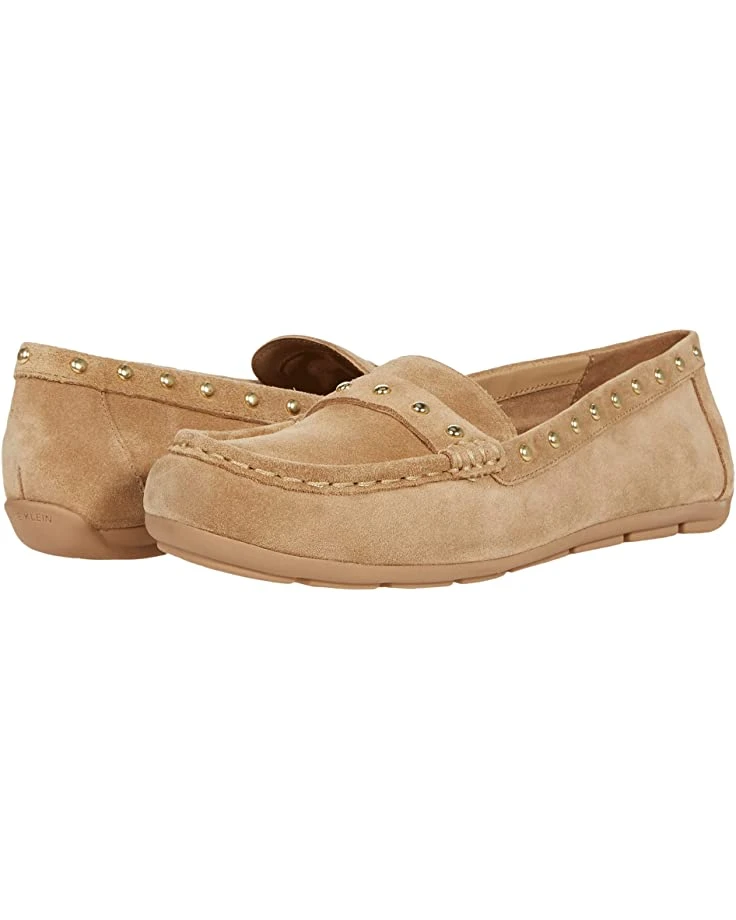 Anne Klein Loafers Women Ofeena 10 Anne Klein Loafers Women Ofeena - Image 8