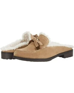 Anne Klein Loafers Women Brac 15 Anne Klein Loafers Women Brac -Deals Anne Klein Store 71LZFwTDT7L. AC SR736920