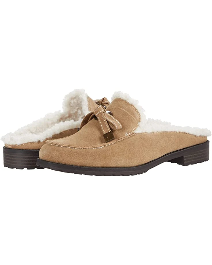 Anne Klein Loafers Women Brac 9 Anne Klein Loafers Women Brac - Image 7