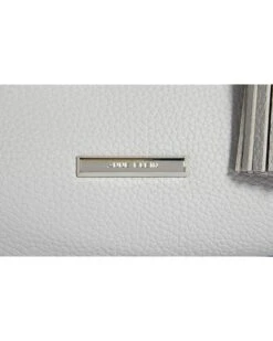 Anne Klein Handbags Women Bonded PU Satchel 9 Anne Klein Handbags Women Bonded PU Satchel -Deals Anne Klein Store 71LfGgWXNAL. AC SR736920