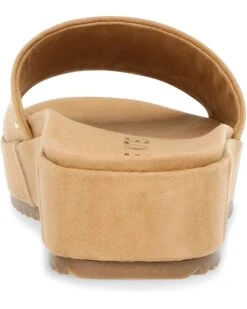 Anne Klein Sandals Women Valene -Deals Anne Klein Store 71LgOS7vSoL. AC SR736920