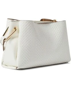 Anne Klein Handbags Women Snake A Hinge Crossbody -Deals Anne Klein Store 71MK JGJgL. AC SR736920