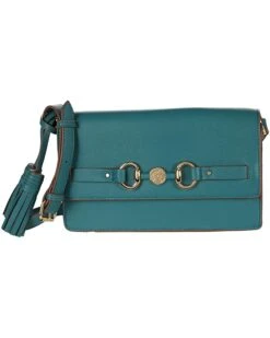 Anne Klein Handbags Women East West Flap Shoulder With Horse Bit 15 Anne Klein Handbags Women East West Flap Shoulder With Horse Bit -Deals Anne Klein Store 71MKKeOt2L. AC SR736920