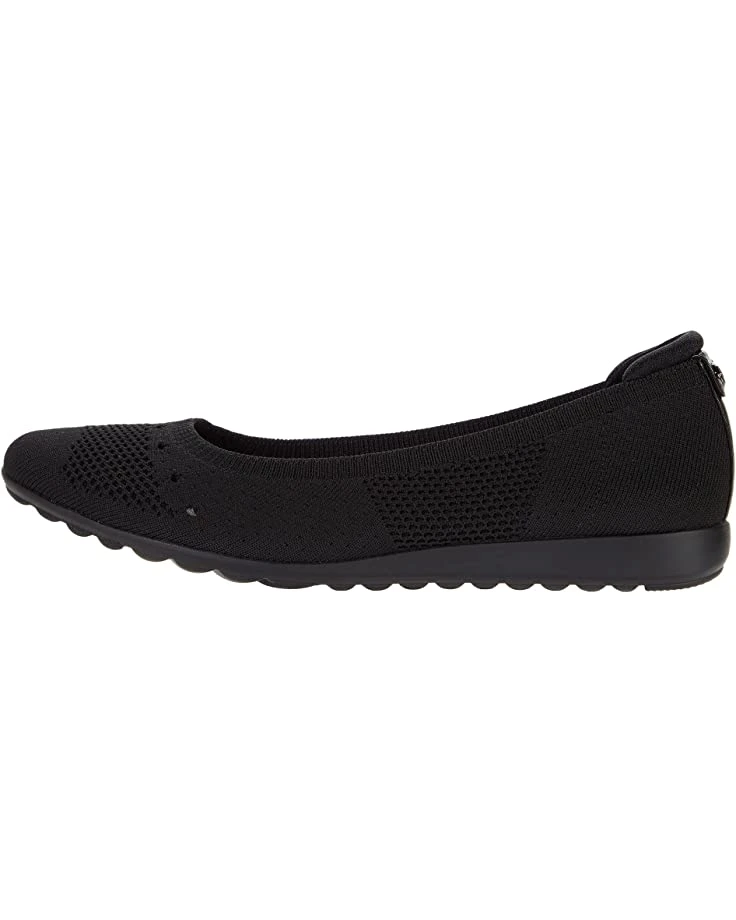 Anne Klein Flats Women Tamara 6 Anne Klein Flats Women Tamara - Image 4