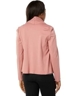 Anne Klein Sweaters Women Serenity Drape Front Jacket 10 Anne Klein Sweaters Women Serenity Drape Front Jacket -Deals Anne Klein Store 71MVIl4fpoL. AC SR736920