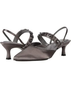Anne Klein Heels Women Iyana 15 Anne Klein Heels Women Iyana -Deals Anne Klein Store 71MWGkTnMpL. AC SR736920