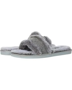 Anne Klein Slippers Women Cozie 17 Anne Klein Slippers Women Cozie -Deals Anne Klein Store 71MXJEG2EjL. AC SR736920