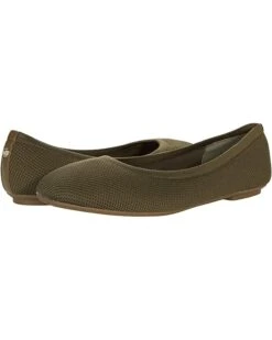 Anne Klein Flats Women Leslie -Deals Anne Klein Store 71MXt3r31wS. AC SR736920