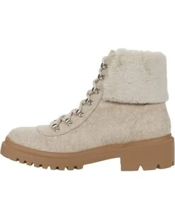 Anne Klein Boots Women Cove 12 Anne Klein Boots Women Cove -Deals Anne Klein Store 71MZAf9icgL. AC SR736920