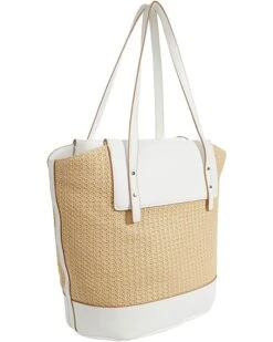 Anne Klein Handbags Women Tote 6 Anne Klein Handbags Women Tote -Deals Anne Klein Store 71McGHCVI2L. AC SR736920