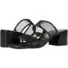 Anne Klein Heels Women Bella 1 Anne Klein Heels Women Bella -Deals Anne Klein Store 71MiCuOZGXS. AC SR736920