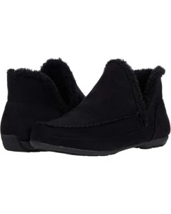 Anne Klein Slippers Women Ozark