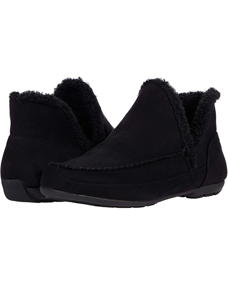 Anne Klein Slippers Women Ozark 3 Anne Klein Slippers Women Ozark