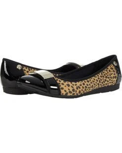 Anne Klein Flats Women Adette 19 Anne Klein Flats Women Adette -Deals Anne Klein Store 71MqUSB JpL. AC SR736920