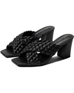 Anne Klein Heels Women Misty