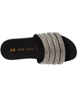 Anne Klein Sandals Women Gloria -Deals Anne Klein Store 71NAH7yvbDL. AC SR736920