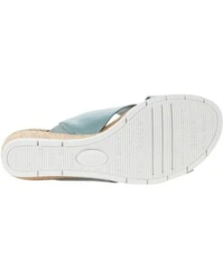 Anne Klein Heels Women Lexy 11 Anne Klein Heels Women Lexy -Deals Anne Klein Store 71NP3P8INPL. AC SR736920