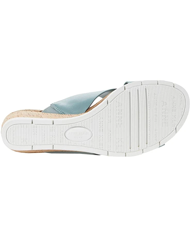 Anne Klein Heels Women Lexy 5 Anne Klein Heels Women Lexy - Image 3