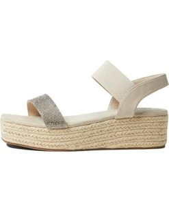 Anne Klein Heels women Natalia 9 Anne Klein Heels women Natalia -Deals Anne Klein Store 71NQudeGseL. AC SR736920