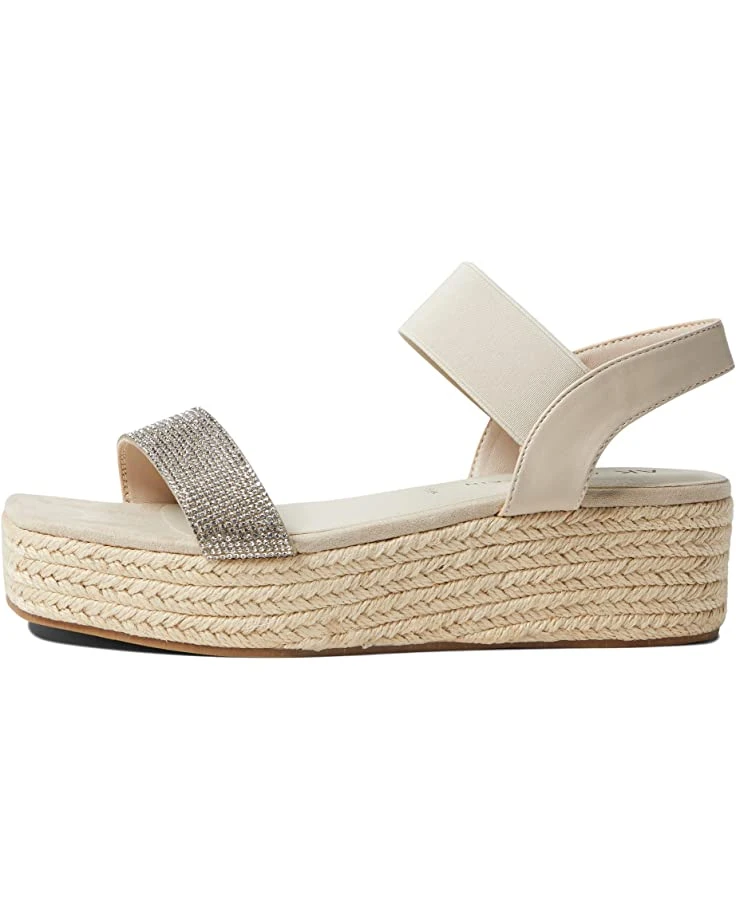 Anne Klein Heels women Natalia 5 Anne Klein Heels women Natalia - Image 4