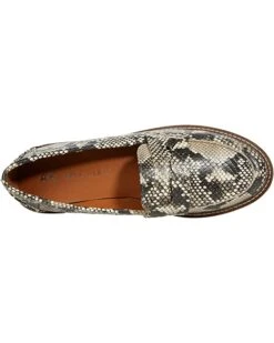 Anne Klein Loafers Women Evelyn 10 Anne Klein Loafers Women Evelyn -Deals Anne Klein Store 71NZFRHOuvL. AC SR736920