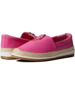Anne Klein Loafers Women Joy 23 Anne Klein Loafers Women Joy -Deals Anne Klein Store 71Nf1awsDpL. AC SR736920