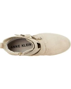 Anne Klein Boots Women Nitsa -Deals Anne Klein Store 71NjvGvgLL. AC SR736920