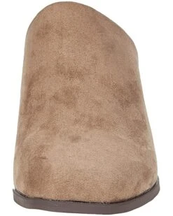 Anne Klein Heels Women Islah 13 Anne Klein Heels Women Islah -Deals Anne Klein Store 71Ns5zixZgS. AC SR736920