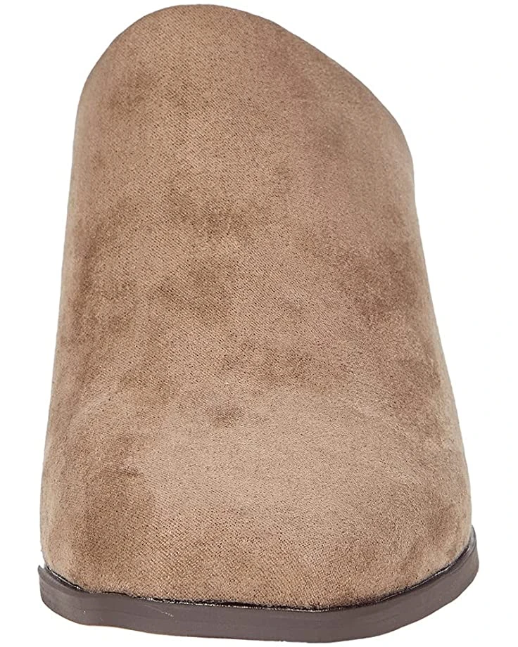 Anne Klein Heels Women Islah 8 Anne Klein Heels Women Islah - Image 6