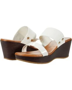 Anne Klein Heels Women Hampton 17 Anne Klein Heels Women Hampton -Deals Anne Klein Store 71Nyvq0OL. AC SR736920