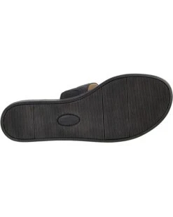 Anne Klein Sandals Women Savoria -Deals Anne Klein Store 71O6imnF8lS. AC SR736920