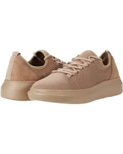 Anne Klein Sneakers & Athletic Shoes Women Giorgio 17 Anne Klein Sneakers & Athletic Shoes Women Giorgio -Deals Anne Klein Store 71O6ztevlkL. AC SR736920