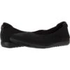 Anne Klein Flats Women Tamara