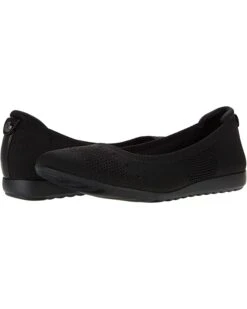 Anne Klein Flats Women Tamara