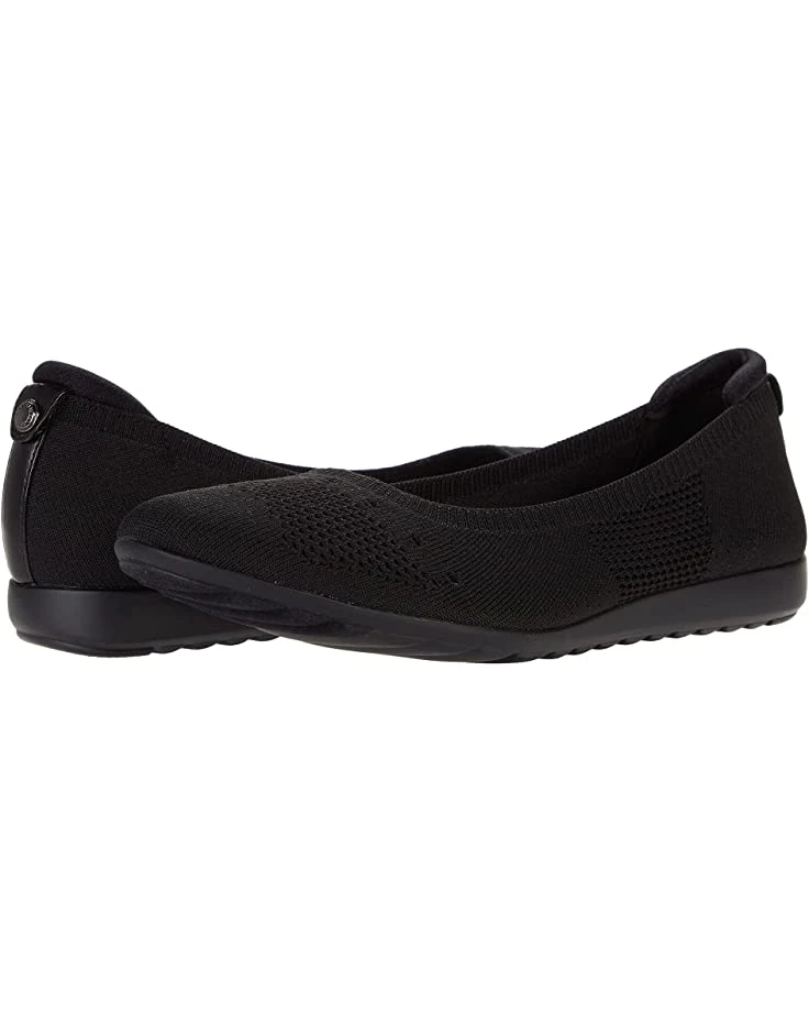 Anne Klein Flats Women Tamara 3 Anne Klein Flats Women Tamara