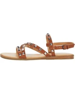 Anne Klein Sandals Women Talulah 13 Anne Klein Sandals Women Talulah -Deals Anne Klein Store 71OPGTv4T5L. AC SR736920