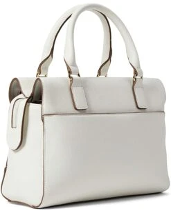 Anne Klein Handbags Women Satchel With Card Case 10 Anne Klein Handbags Women Satchel With Card Case -Deals Anne Klein Store 71OYyKUpyNL. AC SR736920