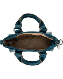 Anne Klein Handbags Women Mini Handled Crossbody 8 Anne Klein Handbags Women Mini Handled Crossbody -Deals Anne Klein Store 71OiOGyXt5L. AC SR736920