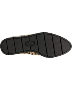 Anne Klein Loafers Women Lalita -Deals Anne Klein Store 71PFUZPJAsL. AC SR736920