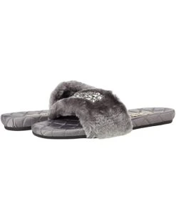Anne Klein Slippers Women Eloise 17 Anne Klein Slippers Women Eloise -Deals Anne Klein Store 71PTZZEcjyL. AC SR736920