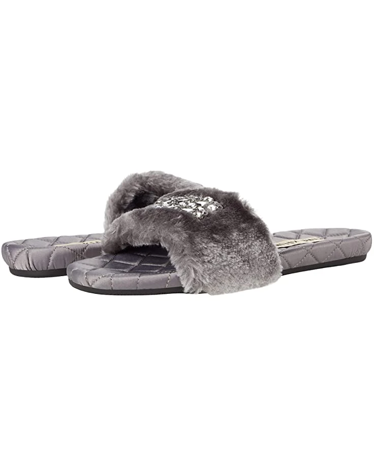 Anne Klein Slippers Women Eloise 10 Anne Klein Slippers Women Eloise - Image 8